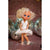 Doll Berjuan The Bigger Luxury Dolls Marilyn 35 cm