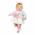 Baby Doll Berjuan 60 cm