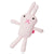 Fluffy toy Mosquidolls Berjuan 24 cm