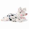 Fluffy toy Berjuan Anireal Pig 35 cm