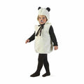 Costume for Children Ship