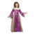 Costume for Children Limit Costumes Leonor Medieval Lady