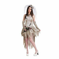 Costume for Adults Limit Costumes Corpse Bride