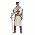 Costume for Adults Medieval Knight