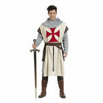 Costume for Adults Medieval Knight