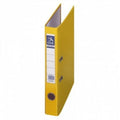 Lever Arch File DOHE (12 Units)