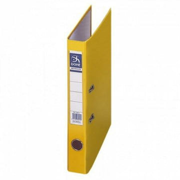 Lever Arch File DOHE (12 Units)