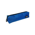 Holdall DOHE Icon Blue