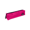 Holdall DOHE Icon Fuchsia