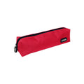 Holdall DOHE Icon Red