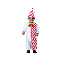 Costume for Babies Candy cane