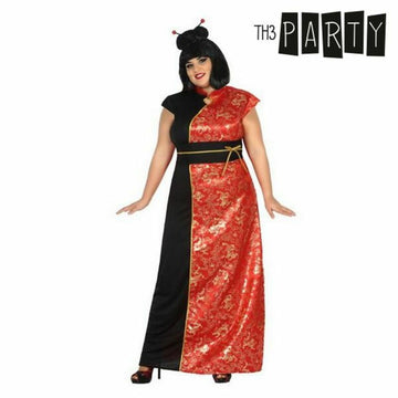 Costume for Adults Japanese