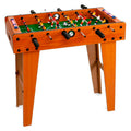 Table football + 3 years 62 x 69 x 37 cm