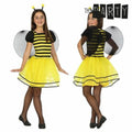 Costume for Children Bee (3 pcs)