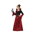 Costume for Children (Refurbished A)