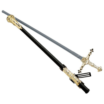 Toy Sword Case 67 cm