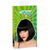 Short Haired Wig 113279 (30 cm)
