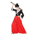 Costume for Adults Japanese