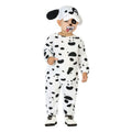 Costume for Babies 113350 White 24 Months