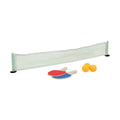 Ping Pong Set 115081