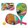 Racquet Set Pickleball Sport Series 65084 (4 pcs)