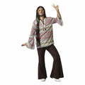 Costume for Adults Hippie