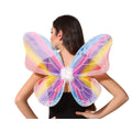 Butterfly Wings Multicolour