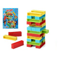 Board game Jenga Classic