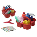 Cleaning & Storage Kit