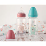 Baby's bottle 360 ml