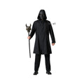 Costume for Adults Black