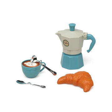 Toy coffee maker Fresh Coffee