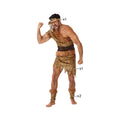 Costume for Adults Caveman