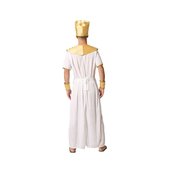 Costume for Adults Egyptian Man
