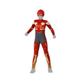 Costume for Children Superhero