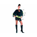 Costume for Adults 9111 Bat