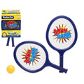 Racquet Set