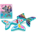 Children's Make-up Set Mermaid