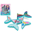 Children's Make-up Set Mermaid