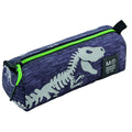 Holdall Miquelrius T-REX MR19278 Circular