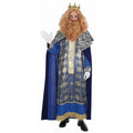Costume for Adults Wizard King Melchior M/L 3 Pieces