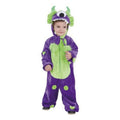 Costume for Children Monster