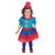 Costume for Babies 18 Months Female Clown (2 Pieces)