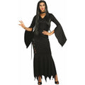 Costume for Adults Vampire L (2 Pieces)