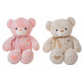 Fluffy toy Little Angel Bear 140 cm