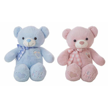 Fluffy toy Little Angel Bear 75 cm