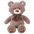 Teddy Bear 120 cm