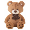 Teddy Bear 105 cm