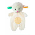 Fluffy toy 30 cm