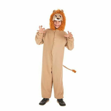 Costume for Children Lion
